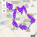 산들역사문화공원 이미지