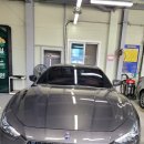 남부손세차장 이미지