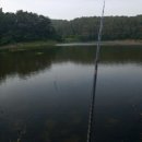 산정소류지 이미지