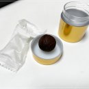황제식품