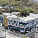 캘리그라피(추가모집) 이미지