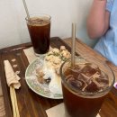 방배천로4안길 66 이미지