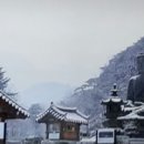 (유)정진발전 이미지