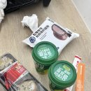 씨유 숙대입구점 | 살랑살랑 또 봄이 오네요🌷_대학생 마지막 봄을 아릅답게 보내면서-!