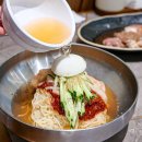 화명대로 | 화명동 맛집 단갈비, 국내산 수제양념갈비에 반한 솔직 후기