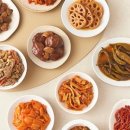 쌍마루