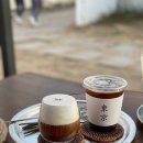 얼로스터리