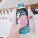 기가슬라임 이미지