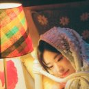 쉽게 배우는 DSLR 카메라 이미지