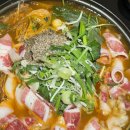 최씨고집 | 청주 24시 음식점 청주 해장국 맛집 청주 최씨고집양평해장국 복대2호점 | 곱창전골 맛집 • 주차