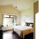 라온카인테리어 이미지