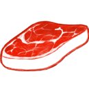 성우식육식당