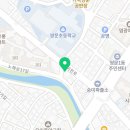 경희선린한의원 | 도봉구 쌍문동 한의원 경희선린한의원 위치 오는길 후기