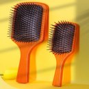 153헤어&두피케어