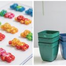 한국재생자원 이미지