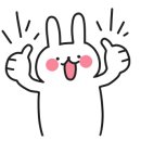 엄마손축산
