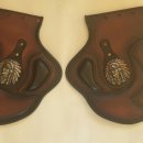 윙바이크 이미지