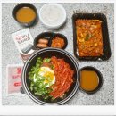 만수 | 배달의민족 배달 후기 밥풀릭스 만수점