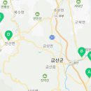 금산문화체육센터(1층) 이미지