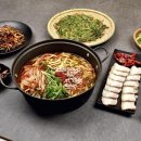 대전역약국 이미지