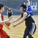 삼선중학교 이미지