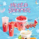39도디저트