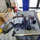 양산 반달곰 카센타 이미지