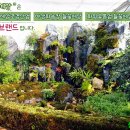 들꽃나라농장 이미지