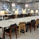 고척도서관 이미지