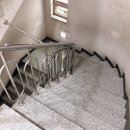 시오스튜디오 - 10997 | 시오스튜디오