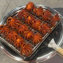 가진플라워