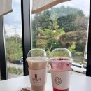 정석갈비 이미지