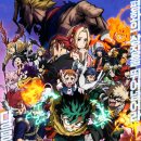 넥스트정보 이미지