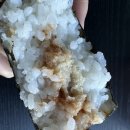 오늘은김밥&돈까스 이미지