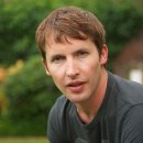 여행자의노래 이미지