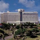 호텔투나잇 이미지