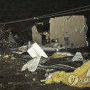 J grooming 이미지