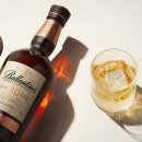 발렌타인 이미지