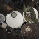 우막 | 명지맛집 분위기 좋은 술집 우막 솔직후기