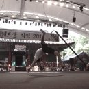 심용훈2 네이버블로그