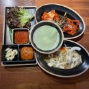 더맛있는족발보쌈신림녹두점