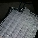 케이마트 호평 이미지