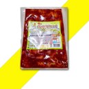 부성1로 이미지