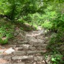 도봉산 등산 마당바위 코스 초보도 완등 후기