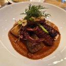 ㈜한용팜 | 샐러드바가 있는 인스파이어 리조트 가든팜 카페 디너 솔직후기