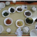 벌교우렁집 이미지