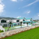 팡팡키즈풀빌라1 이미지