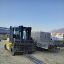 제일중기 이미지