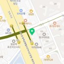 주식회사청담중앙부동산중개법인 네이버블로그