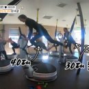 필라어트30